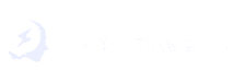 Test FREE IQ LOGO