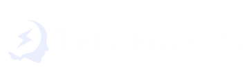 Test FREE IQ LOGO